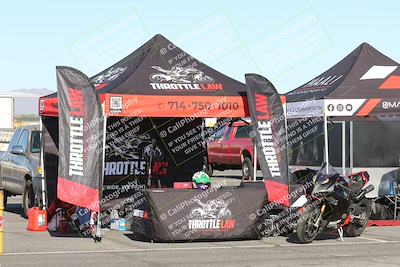 media/Jan-30-2026-2WTD (Fri) [[9b24c6d623]]/1-Around the Pits/